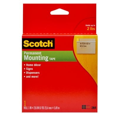 70005087351 | 3M ELEC PROD