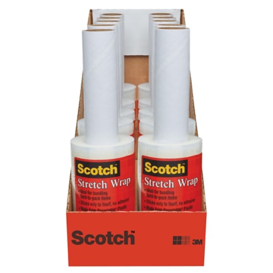 70005282143 | 3M ELEC PROD