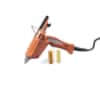 3M™ Scotch-Weld™ Hot Melt Bonding Systems