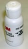3M™ Air Tool Lubricant PN28828, 1 oz., 60-4402-4213-3