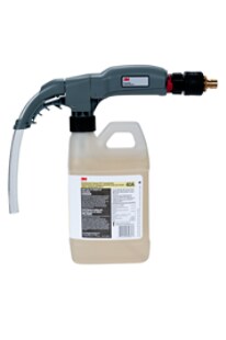 3m control systems Scs, formerly known as 3m static control was acquired by desco industries inc on january 2, 2015 scs continues to develop static control solutions. 3m control systems Scs, formerly known as 3m static control was acquired by desco industries inc on january 2, 2015 scs continues to develop static control solutions.