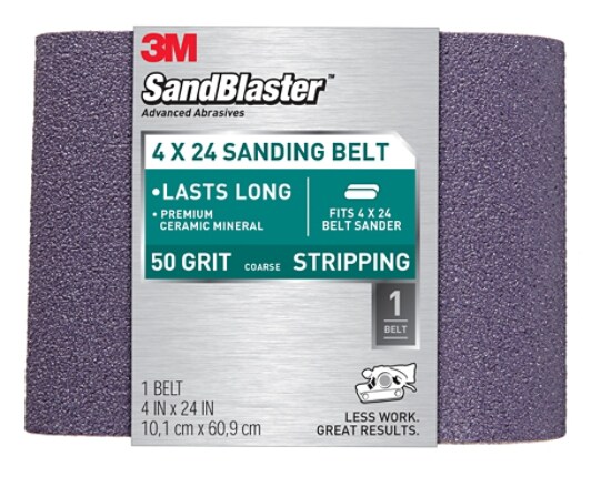 7010377177 | 3M ELEC PROD