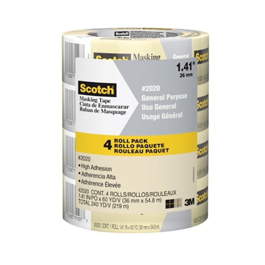 7100044852 | 3M ELEC PROD