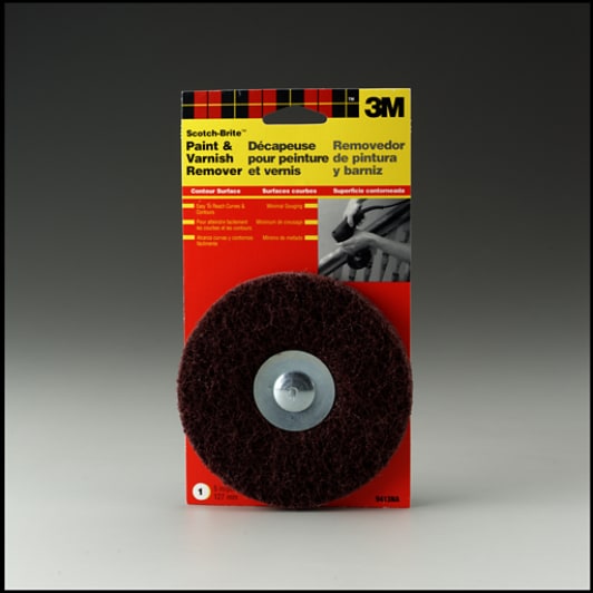 7000052165 | 3M ELEC PROD