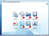 Unitek™ Treatment Management Portal | TMP