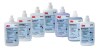 3M™ Finesse-it™ Polish Bottle, 8 oz. Group Photo