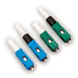 3M(TM) Crimplok_Plus_SC_Singlemode_Family