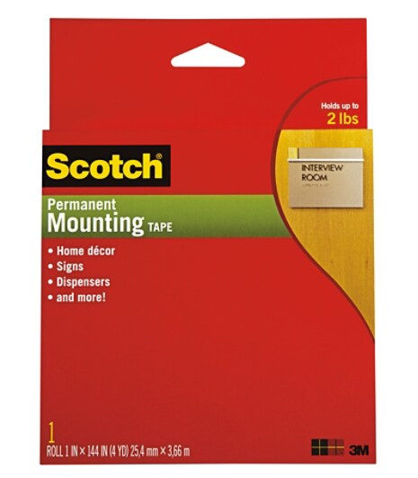 70005087344 | 3M ELEC PROD