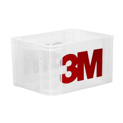 16427 | 3M ELEC PROD