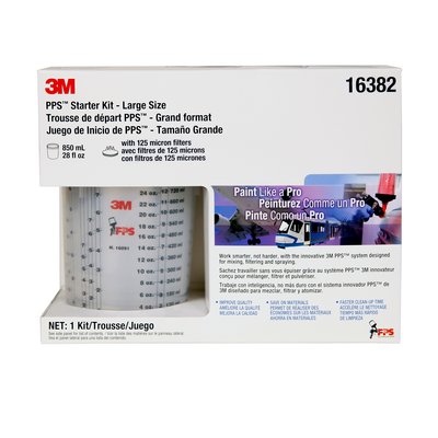 XA012051497 | 3M ELEC PROD