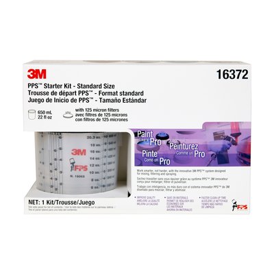 XA012051455 | 3M ELEC PROD