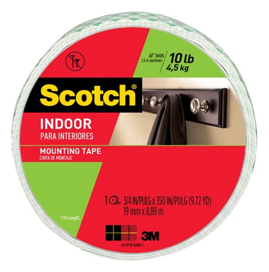 7100114146 | 3M ELEC PROD