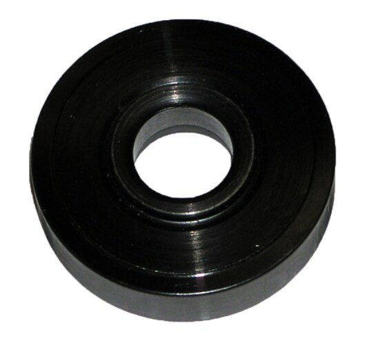 7010326943 | 3M ELEC PROD