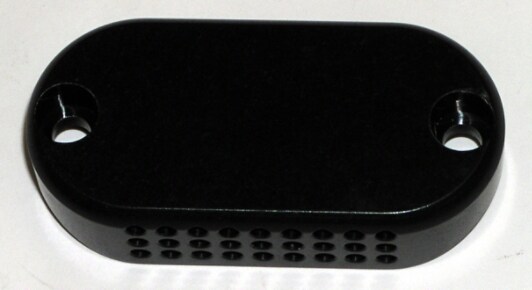 7010308355 | 3M ELEC PROD