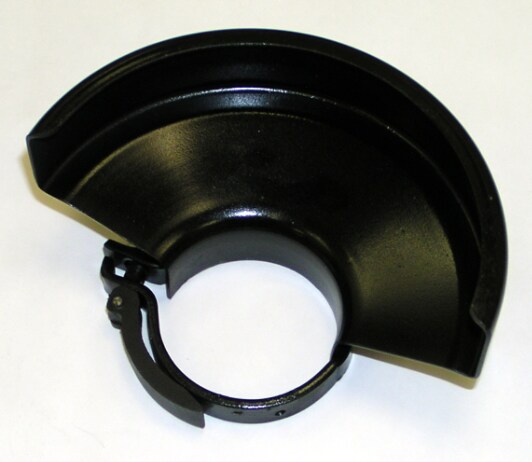 7010299026 | 3M ELEC PROD