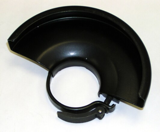 7010326944 | 3M ELEC PROD