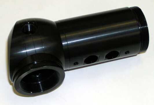 7010326940 | 3M ELEC PROD