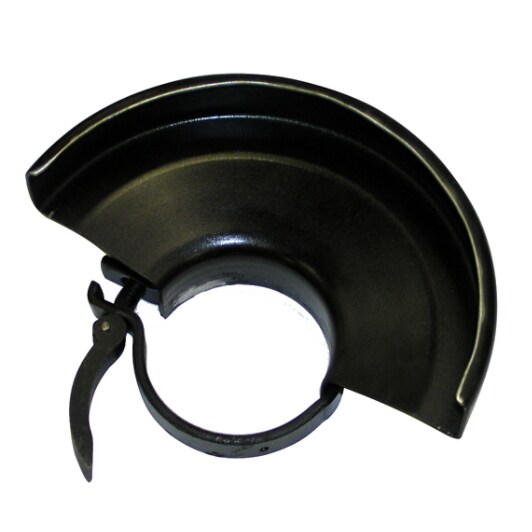 7010362956 | 3M ELEC PROD