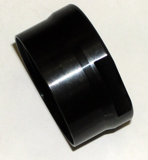 7010362961 | 3M ELEC PROD