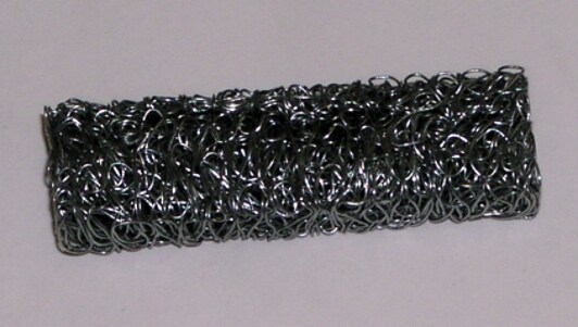 7010362967 | 3M ELEC PROD