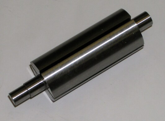 7010326952 | 3M ELEC PROD