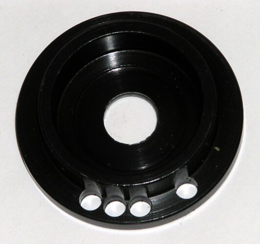 7010362971 | 3M ELEC PROD