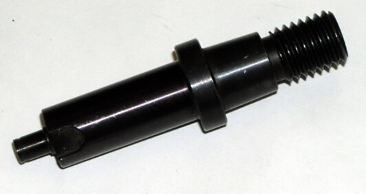 7010362953 | 3M ELEC PROD