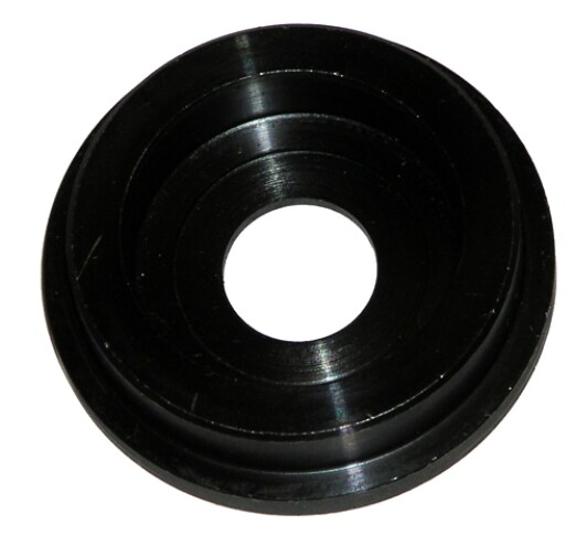 7010326951 | 3M ELEC PROD