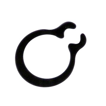 7010308350 | 3M ELEC PROD