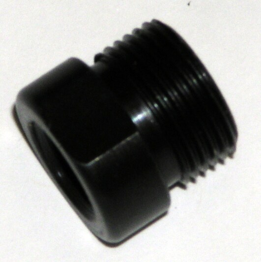 7010362950 | 3M ELEC PROD