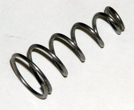 7010362963 | 3M ELEC PROD