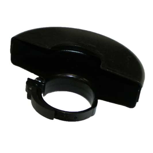 7010362957 | 3M ELEC PROD