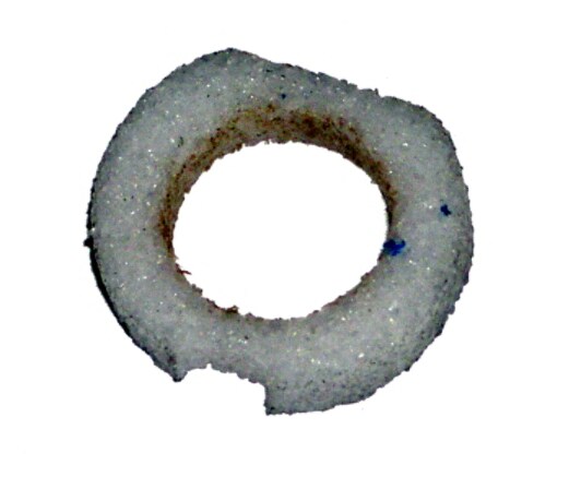 7010362955 | 3M ELEC PROD