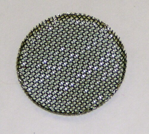 7010326954 | 3M ELEC PROD