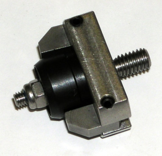 7010308356 | 3M ELEC PROD