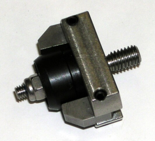 7010362972 | 3M ELEC PROD