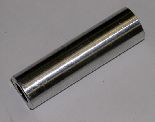 7010326946 | 3M ELEC PROD