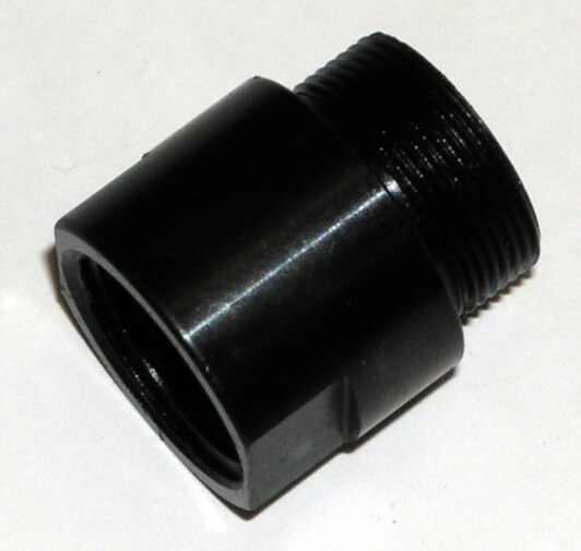 7010362974 | 3M ELEC PROD