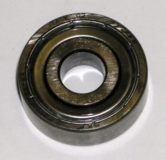 7010362968 | 3M ELEC PROD