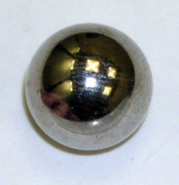 7010299027 | 3M ELEC PROD