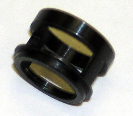 7010291222 | 3M ELEC PROD