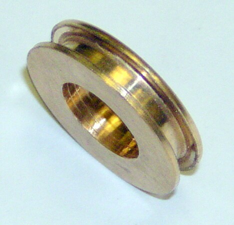 7010326947 | 3M ELEC PROD