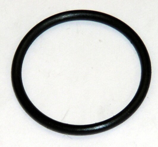 7010362973 | 3M ELEC PROD