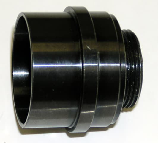 7010362960 | 3M ELEC PROD