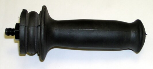 7010299025 | 3M ELEC PROD