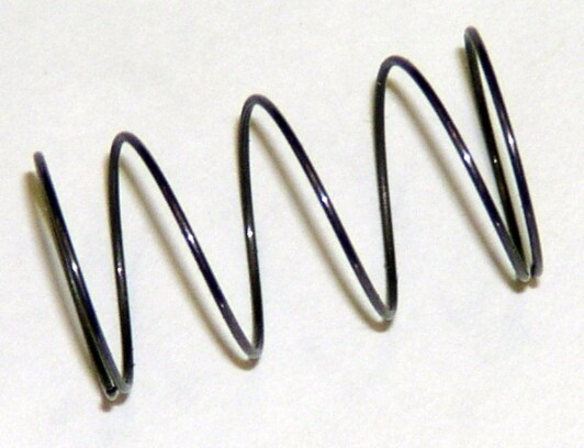 7010326950 | 3M ELEC PROD