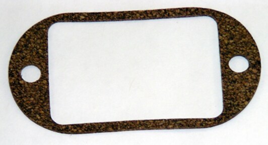 7010326953 | 3M ELEC PROD