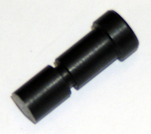 7010362964 | 3M ELEC PROD