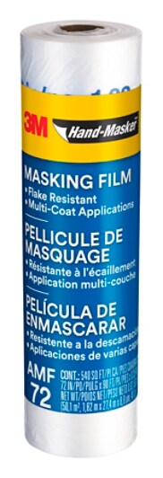 7100077145 | 3M ELEC PROD