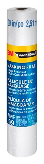 7100077144 | 3M ELEC PROD